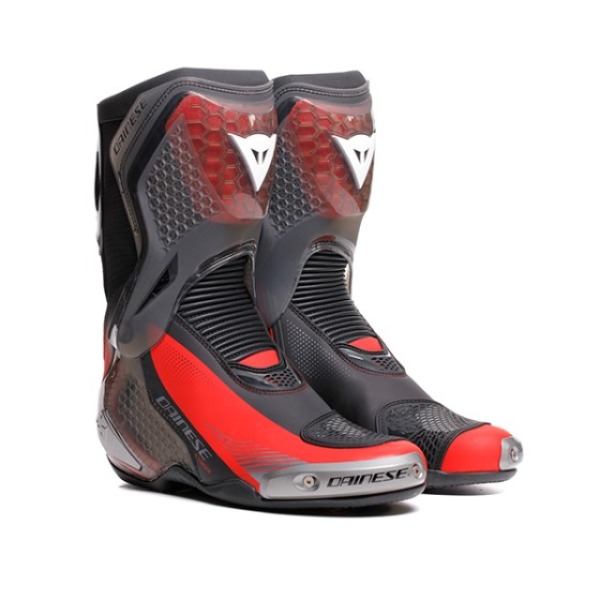 Dainese Dainese torque 4 s boots b78